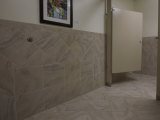 Commercial Woodworking / Cabinetry Services