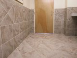 Commercial Woodworking / Cabinetry Services