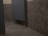 Commercial Woodworking / Cabinetry Services
