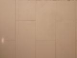 Commercial Woodworking / Cabinetry Services