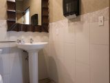 Commercial Woodworking / Cabinetry Services