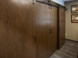 Commercial Woodworking / Cabinetry Services