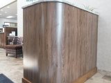 Commercial Woodworking / Cabinetry Services