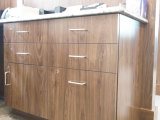 Commercial Woodworking / Cabinetry Services