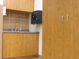 Commercial Woodworking / Cabinetry Services