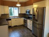 Residential Interior Finishing Job / Woodworking | Woodridge Interiors