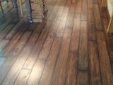 Residential Interior Finishing Job / Woodworking | Woodridge Interiors