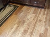 Residential Interior Finishing Job / Woodworking | Woodridge Interiors