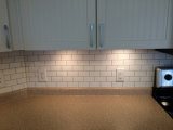 Residential Interior Finishing Job / Woodworking | Woodridge Interiors