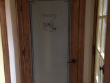 Residential Interior Finishing Job / Woodworking | Woodridge Interiors