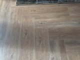 Residential Interior Finishing Job / Woodworking | Woodridge Interiors