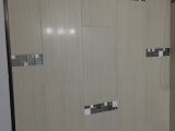 Residential Interior Finishing Job / Woodworking | Woodridge Interiors