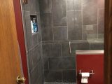 Residential Interior Finishing Job / Woodworking | Woodridge Interiors