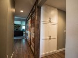 Residential Interior Finishing Job / Woodworking | Woodridge Interiors