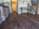 Residential Interior Finishing Job / Woodworking | Woodridge Interiors