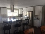 Residential Interior Finishing Job / Woodworking | Woodridge Interiors