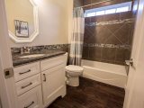 Residential Interior Finishing Job / Woodworking | Woodridge Interiors