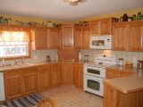 Residential Interior Finishing Job / Woodworking | Woodridge Interiors