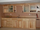 Residential Interior Finishing Job / Woodworking | Woodridge Interiors