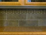 Residential Interior Finishing Job / Woodworking | Woodridge Interiors