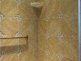 Residential Interior Finishing Job / Woodworking | Woodridge Interiors