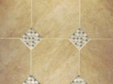 Residential Interior Finishing Job / Woodworking | Woodridge Interiors
