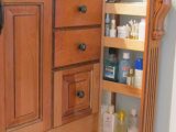 Residential Interior Finishing Job / Woodworking | Woodridge Interiors