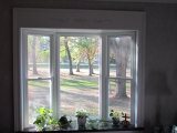 Residential Interior Finishing Job / Woodworking | Woodridge Interiors
