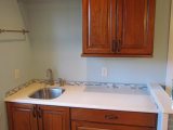 Residential Interior Finishing Job / Woodworking | Woodridge Interiors
